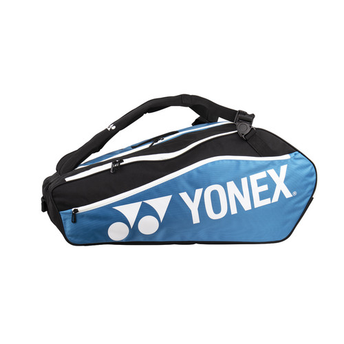 Yonex club line racket - yonex, 12