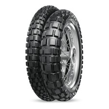 Continental TKC 80 TwinDuro