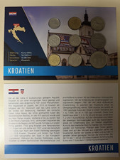 EUROPA Auswahl: Vatikan