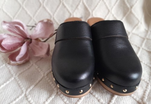 Neu unisa clogs - clogs,