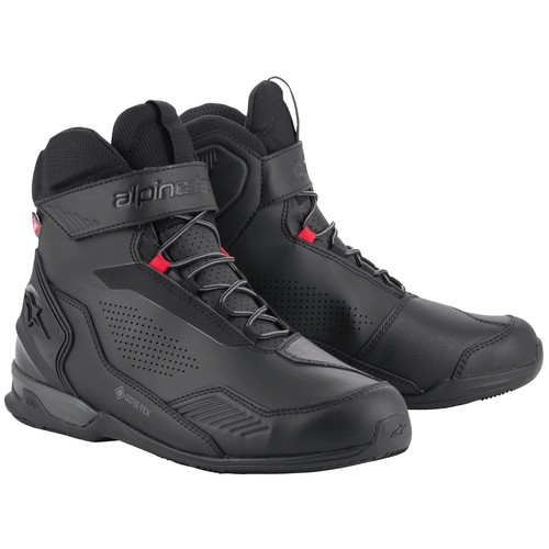 Alpinestars austral gtx - alpinestars,