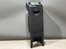 8J7868845 Ablagefach Mitte Erste Hilfe Fach für AUDI TT 8J TTS CABRIO