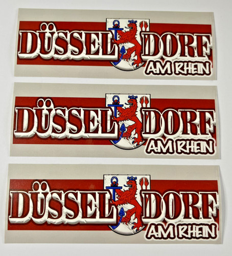 Düsseldorf rhein fußball - am,