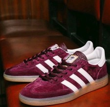  Adidas x Größe? Glasgow