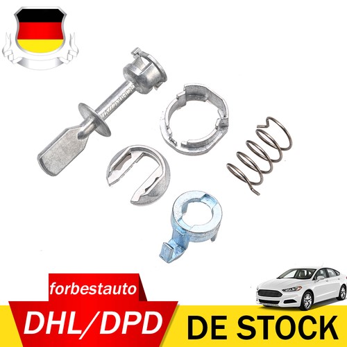 Reparatursatz schliesszylinder - reparatursatz,
