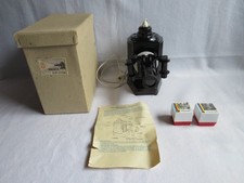 DDR - Jugendbildwerfer -