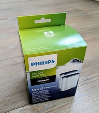 Philips Saeco Aqua Clean
