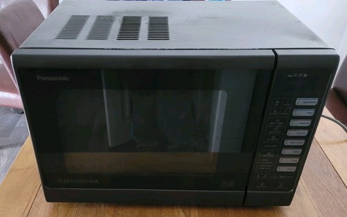 Panasonic 800 dimension 4 - panasonic,