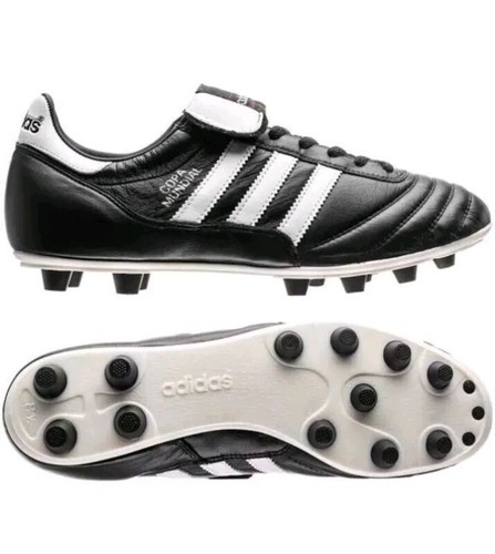 Adidas copa mundial herren - copa,