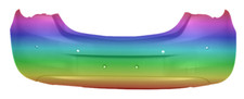 Opel corsa 2014 - opel,