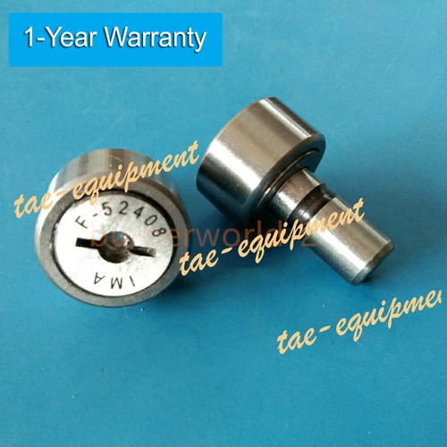 Qty10 gto cam followers - cam,
