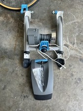 Tacx Flow Smart Trainer