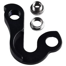 Upgrade Your For FELT MTB