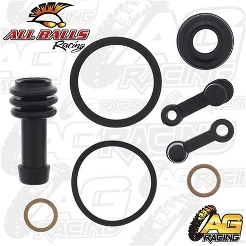 All balls reparatursatz - all,