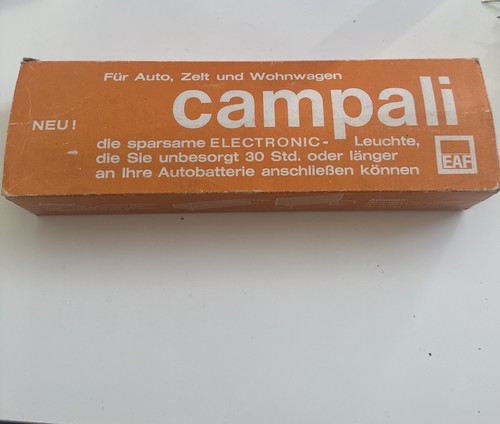 Auto zelt wohnwagen - wohnwagen, campali