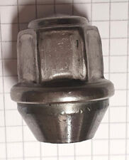 Original Ford Radmuttern M12 x 1,5 1678260 f Alufelgen Focus C-Max Mondeo Escort