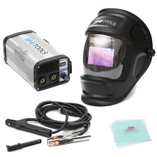 Inverter Schweißgerät