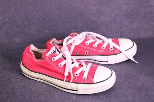 Converse sneaker chucks - chucks, all