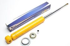 SportStoßdämpfer Hinten HA