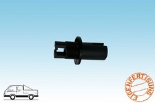 VW T3 Syncro Halter für