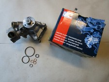 Mercedes W202 W210 W124 S124