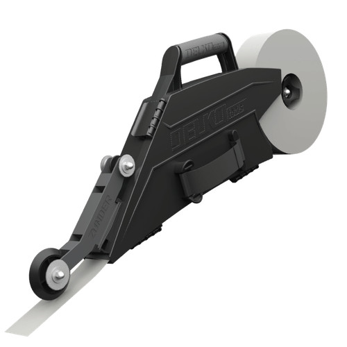 Delko tools zünder banjo - delko,