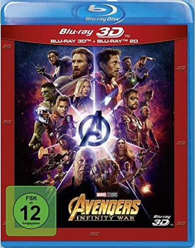 Avengers infinity war - war,
