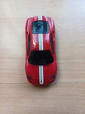 Ferrari 360 Challenge Stradale