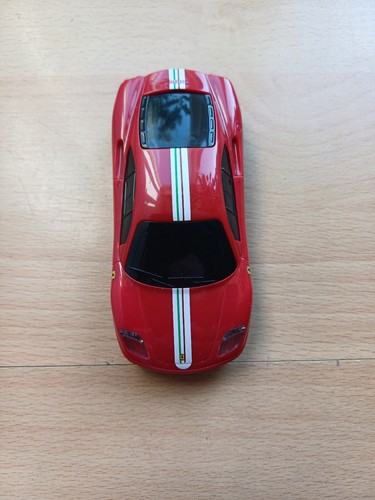 Ferrari 360 challenge stradale - 360,