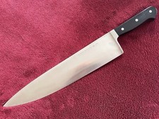 Westhoff Dreizackwerk Solingen