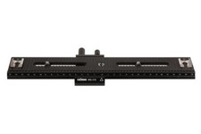 Dörr MS-310 Makroschlitten