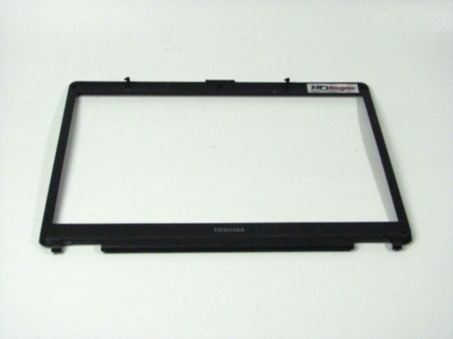 Displayrahmen toshiba - displayrahmen,