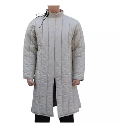 Mittelalter gambeson dick - mittelalter,