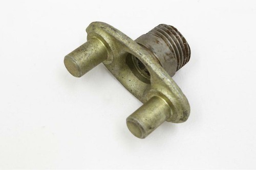 Gabel abtriebswelle ural - gabel,