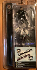 McFarlane NHL Two-Pack Lemieux