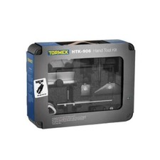 Tormek Zubehörpaket Haus &