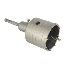 Bohrkrone Ø68mm Dosenbohrer