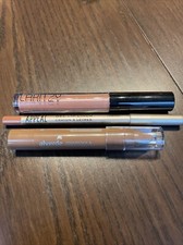 LARITZY Lip gloss- Fb Vibe