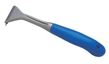 Mehrzweckschaber Klinge 2