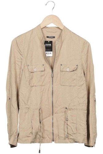 Olsen jacke damen anorak - jacke,