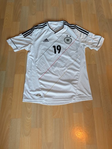 Adidas dfb deutschland götze - adidas,