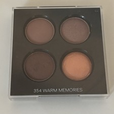 Chanel les ombres 354 - 4, nr.