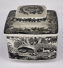 Villeroy & Boch Dose, Artemis