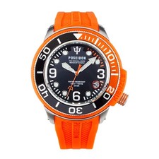 POSEIDON 24 KIENZLE UP-708