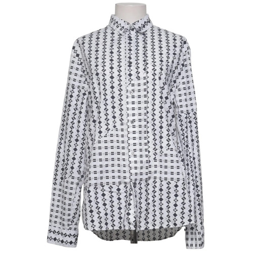 Marni hemd größe - at, h&m,