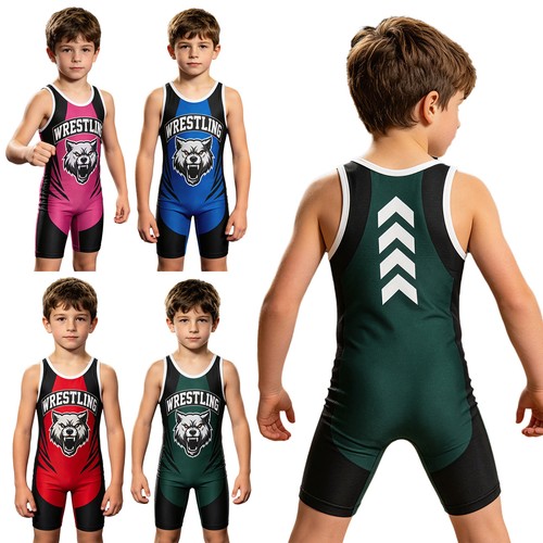 Jungen jumpsuit - jungen,