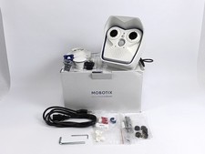 Mobotix Mx-M16TB-R119 M16B
