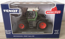 Weise Toys X991005004000 Fendt