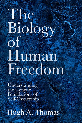 The biology human freedom - human,