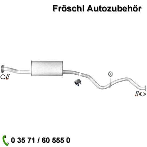 Awd gr mitteltopf - 1,5,